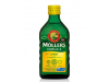 Möller's Aceite De Hígado De Bacalao, 250 ml.- Orkla