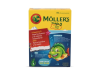 Möller's Peces de Gominola, 45 Gominolas.- Orkla