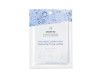 Máscarilla Facial Hidratante Hyaluronic Gummy Mask, 50 g. - Sesderma