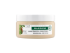 Mascarilla 3 en 1 al Cupuaçu Orgánico BIO, 150 ml. - Klorane 
