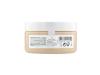 Mascarilla 3 en 1 al Cupuaçu Orgánico BIO, 150 ml. - Klorane 