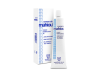 Mahiou, 75 ml.- Vectem