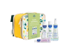 Maletita Family Adventures Pastel. - Mustela