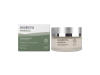 Mandelac Crema Hidratante, 50 ml. - Sesderma