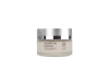 Mandelac Crema Hidratante, 50 ml. - Sesderma