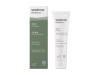 Mandelac Scrub 50 ml. - Sesderma