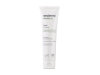 Mandelac Scrub 50 ml. - Sesderma