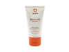 Dermilid Manoslid Crema de Manos, 50 ml. - Dermilid 