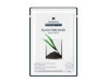 Mascarilla Facial Black Pore Mask, 25ml. - Sesderma