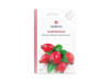 Mascarilla Facial Nocturna de Rosa Mosqueta Sleeping Mask, 25 ml. - Sesderma