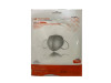 Mascarilla Plegada Autofiltrante FFP3 NR (CE 1463) Talla Única, 1 Unidad. - Face Mask