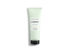 Mascarilla Exfoliante, 75 ml. - Lierac