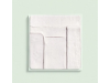 Mascarilla Exfoliante, 75 ml. - Lierac