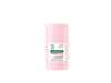 Mascarilla en Stick Calmante con Peonía BIO, 25 g. - Klorane