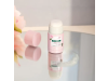 Mascarilla en Stick Calmante con Peonía BIO, 25 g. - Klorane