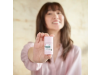 Mascarilla en Stick Calmante con Peonía BIO, 25 g. - Klorane