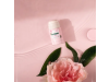 Mascarilla en Stick Calmante con Peonía BIO, 25 g. - Klorane