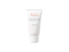 Mascarilla Calmante Hidratante, 50 ml. - Avene