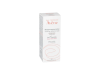 Mascarilla Calmante Hidratante, 50 ml. - Avene