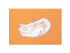 Mascarilla en Polvo a la Galanga, 8 x 3 g. - Klorane