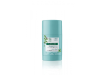 Mascarilla en Stick a la Menta BIO, 25 g.- klorane