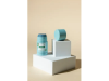 Mascarilla en Stick a la Menta BIO, 25 g.- klorane