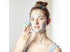 Mascarilla en Stick a la Menta BIO, 25 g.- klorane