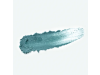 Mascarilla en Stick a la Menta BIO, 25 g.- klorane