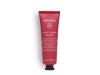 Mascarilla Facial Antiarrugas con Uva, 50 ml. - Apivita
