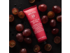 Mascarilla Facial Antiarrugas con Uva, 50 ml. - Apivita