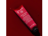 Mascarilla Facial Antiarrugas con Uva, 50 ml. - Apivita