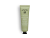 Mascarilla Facial de Limpieza Profunda con Arcilla Verde, 50 ml. - Apivita