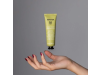 Mascarilla Facial de Limpieza Profunda con Arcilla Verde, 50 ml. - Apivita