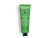 Mascarilla Facial Hidratante con Aloe, 50 ml. - Apivita
