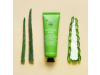 Mascarilla Facial Hidratante con Aloe, 50 ml. - Apivita