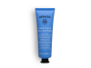 Mascarilla Facial Hidratante y Anti-polucion con Lavanda de Mar, 50 ml. - Apivita