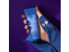 Mascarilla Facial Hidratante y Anti-polucion con Lavanda de Mar, 50 ml. - Apivita
