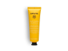 Mascarilla Facial Limpiadora & Detox con Calabaza, 50 ml. - Apivita