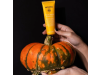 Mascarilla Facial Limpiadora & Detox con Calabaza, 50 ml. - Apivita