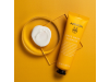 Mascarilla Facial Limpiadora & Detox con Calabaza, 50 ml. - Apivita