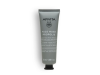 Mascarilla Facial Limpiadora y Purificante con Propóleo, 50 ml. - Apivita