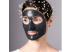 Mascarilla Facial Limpiadora y Purificante con Propóleo, 50 ml. - Apivita