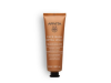 Mascarilla Facial Reafirmante y Revitalizante con Jalea Real, 50 ml. - Apivita