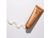 Mascarilla Facial Reafirmante y Revitalizante con Jalea Real, 50 ml. - Apivita