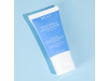 Mascarilla Hidratación Intensa, 50 ml. - Segle Clinical