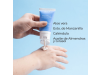 Mascarilla Hidratación Intensa, 50 ml. - Segle Clinical