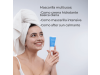 Mascarilla Hidratación Intensa, 50 ml. - Segle Clinical