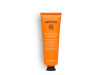 Macarilla Facial Iluminadora con Naranja, 50 ml. - Apivita