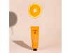 Macarilla Facial Iluminadora con Naranja, 50 ml. - Apivita