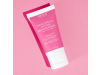 Mascarilla Lifting Reafirmante, 50 ml. - Segle Clinical